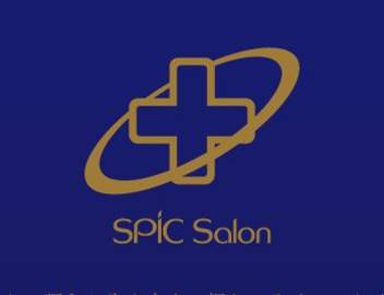 サローネ ディ アンジェリー | 岐阜のヘアサロン