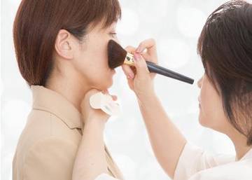 サローネ ディ アンジェリー | 岐阜のヘアサロン