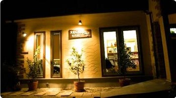 REGAROHAIR | 中津川のヘアサロン REGAROHAIR | 中津川のヘアサロン