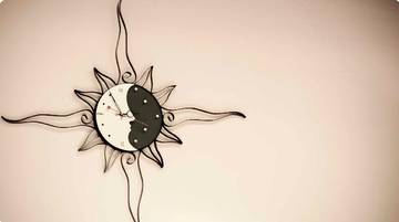 ＲＥＧＡＲＯＨＡＩＲ | 中津川のヘアサロン