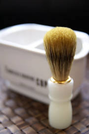 フェイス | 八戸のエステサロン