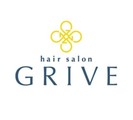 HAIR GRIVE | 熊本のヘアサロン