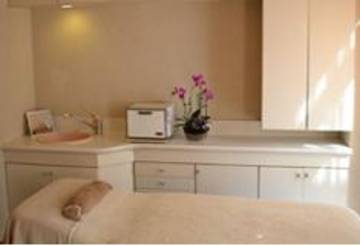 Esthe Salon E・X・Y | 東松山のエステサロン