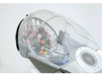 パイナップル美容室 本店/城南店 | 小山のヘアサロン パイナップル美容室 本店/城南店 | 小山のヘアサロン