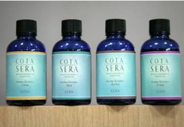 パイナップル美容室 本店/城南店 | 小山のヘアサロン パイナップル美容室 本店/城南店 | 小山のヘアサロン