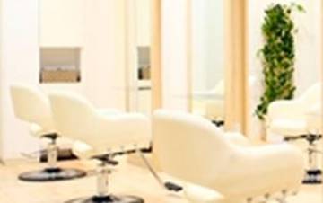 continue hair design | 石岡のヘアサロン