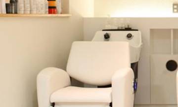 continue hair design | 石岡のヘアサロン continue hair design | 石岡のヘアサロン