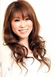 continue hair design | 石岡のヘアサロン continue hair design | 石岡のヘアサロン