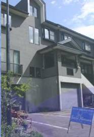 サロン・ナチュラル | 南魚沼のエステサロン