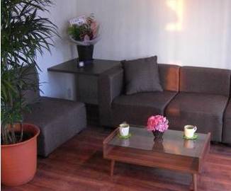 Hair Forme OluOlu | 新潟のヘアサロン Hair Forme OluOlu | 新潟のヘアサロン