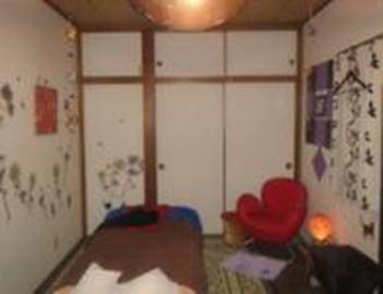 いぃあんべ～ | 那覇のリラクゼーション