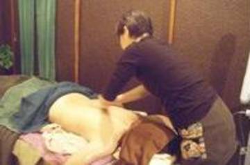 いぃあんべ～ | 那覇のリラクゼーション