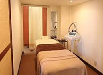 元氣堂新都心店 | 那覇のエステサロン