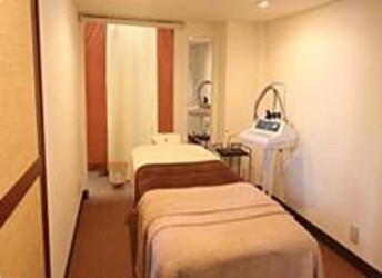 元氣堂新都心店 | 那覇のエステサロン