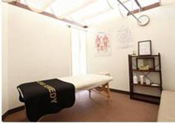 元氣堂新都心店 | 那覇のエステサロン