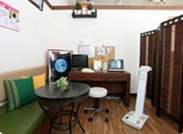 元氣堂新都心店 | 那覇のエステサロン