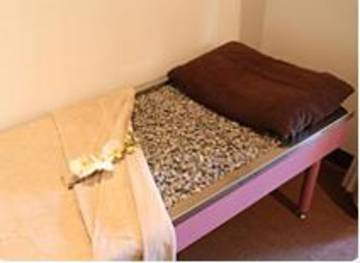 元氣堂新都心店 | 那覇のエステサロン