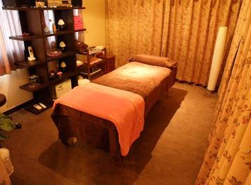 purety-time | 八代のリラクゼーション