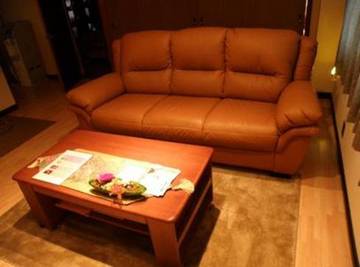 purety-time | 八代のリラクゼーション