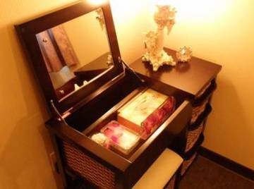 purety-time | 八代のリラクゼーション