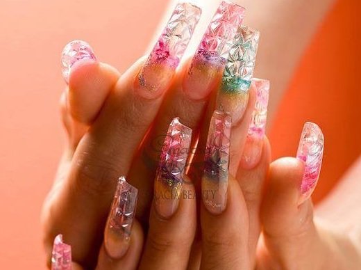 アイラブネイル 　I Love Nail | 熊本のネイルサロン