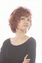 GENS MISHALE イオン八代店 | 八代のヘアサロン GENS MISHALE イオン八代店 | 八代のヘアサロン