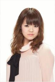 GENS MISHALE イオン八代店 | 八代のヘアサロン GENS MISHALE イオン八代店 | 八代のヘアサロン