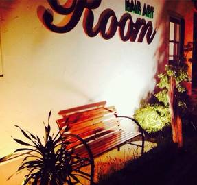 Hair art room ヘアーアートルーム | 守谷のヘアサロン