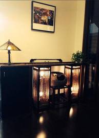 Hair art room ヘアーアートルーム | 守谷のヘアサロン Hair art room ヘアーアートルーム | 守谷のヘアサロン