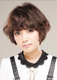 Hair art room ヘアーアートルーム | 守谷のヘアサロン Hair art room ヘアーアートルーム | 守谷のヘアサロン