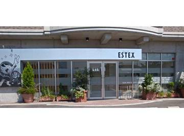 エステックス　永久脱毛専門店 | 高知のエステサロン