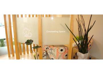 エステックス　永久脱毛専門店 | 高知のエステサロン