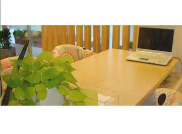 エステックス　永久脱毛専門店 | 高知のエステサロン