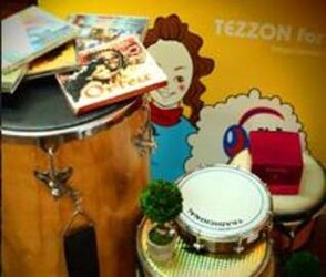TEZZON for hair BONITA | 大塚のヘアサロン