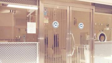 C'est la vie | 祖師ヶ谷大蔵のヘアサロン