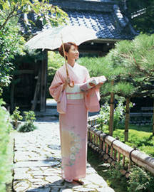 美容室K's | 板橋のヘアサロン