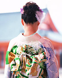 美容室K's | 板橋のヘアサロン