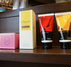 美容室K's | 板橋のヘアサロン