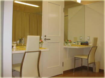 ビューティスタジオＫ