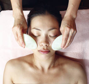 ビューティスタジオＫ | 東大阪のエステサロン