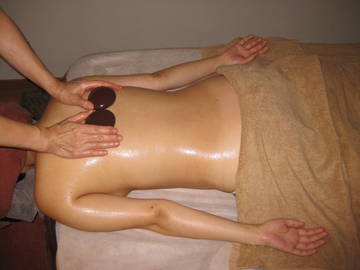 ビューティスタジオＫ | 東大阪のエステサロン