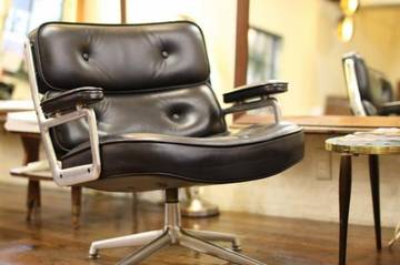 Twice | 那覇のヘアサロン