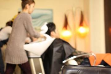 Twice | 那覇のヘアサロン Twice | 那覇のヘアサロン