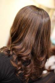 Twice | 那覇のヘアサロン Twice | 那覇のヘアサロン