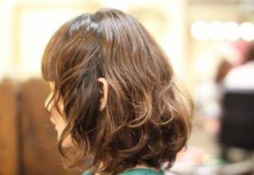 Twice | 那覇のヘアサロン Twice | 那覇のヘアサロン