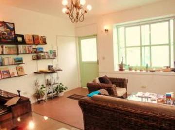 nail&hair 081 | 浦添のヘアサロン