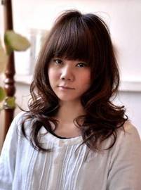 nail&hair 081 | 浦添のヘアサロン