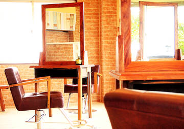 HEAD☆BANG | 石垣島のヘアサロン