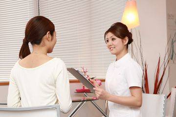 JEVIOR | 呉のエステサロン