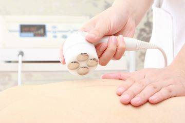 JEVIOR | 呉のエステサロン